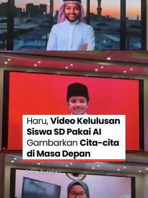 Thumbnail TikTok