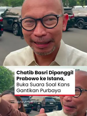 Thumbnail TikTok