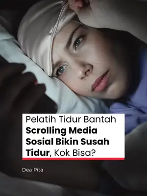 Thumbnail TikTok