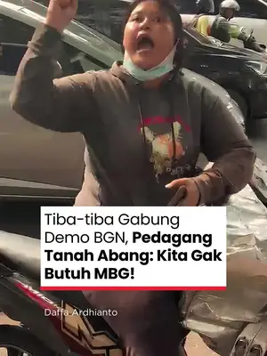 Thumbnail TikTok