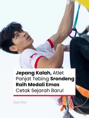Thumbnail TikTok