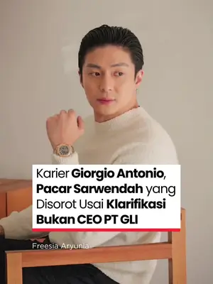 Thumbnail TikTok