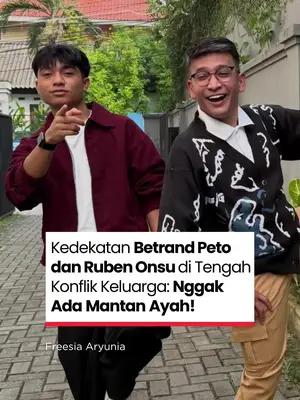 Thumbnail TikTok