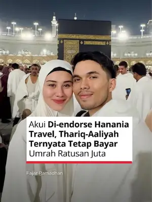 Suara.com - Tanpa Suara, Beda Artinya
