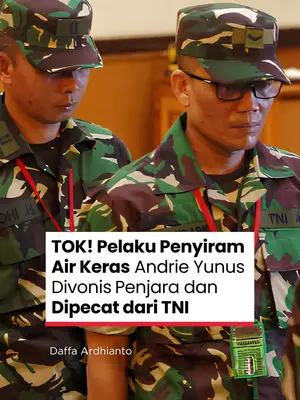 Thumbnail TikTok