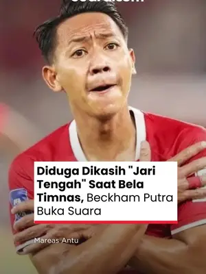 Thumbnail TikTok