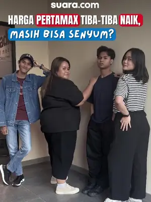 Thumbnail TikTok