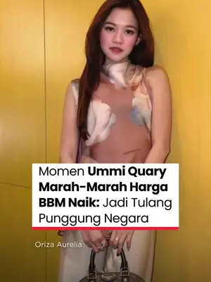 Thumbnail TikTok