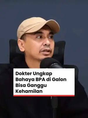Thumbnail TikTok