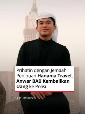 Thumbnail TikTok