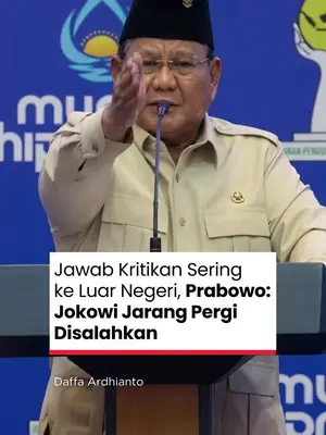 Thumbnail TikTok