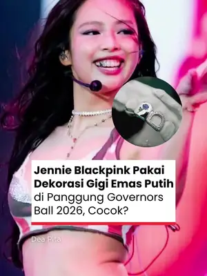 Thumbnail TikTok