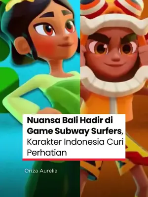 Thumbnail TikTok