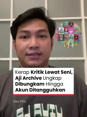 Thumbnail TikTok