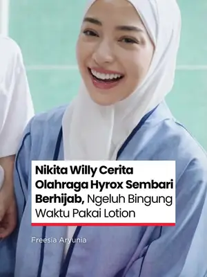 Thumbnail TikTok