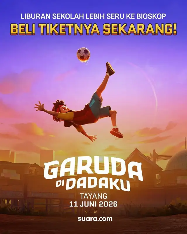 Thumbnail TikTok