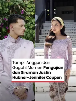 Thumbnail TikTok