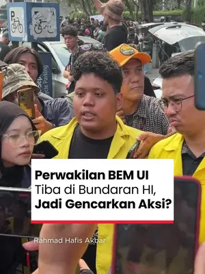 Thumbnail TikTok