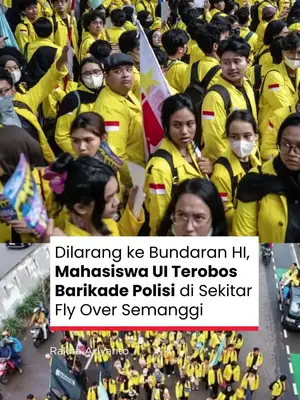 Thumbnail TikTok