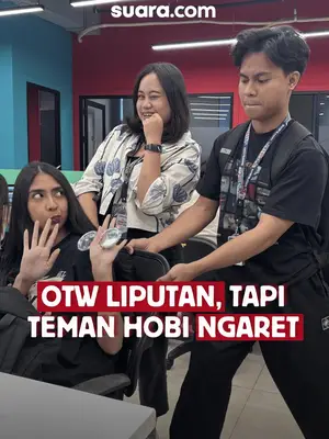 Thumbnail TikTok