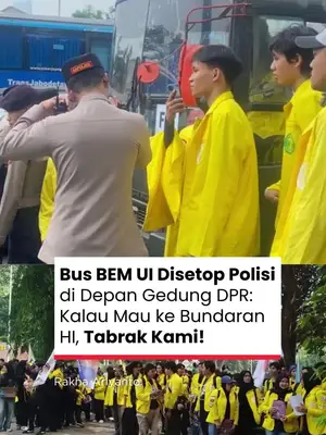 Thumbnail TikTok