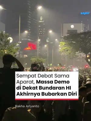 Thumbnail TikTok