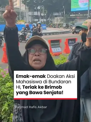 Thumbnail TikTok