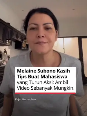 Thumbnail TikTok