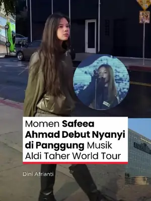 Thumbnail TikTok