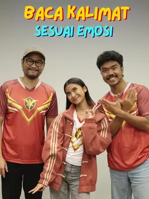 Thumbnail TikTok