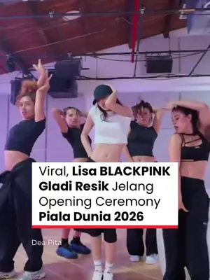 Thumbnail TikTok