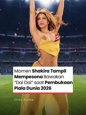 Thumbnail TikTok