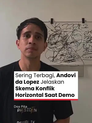 Thumbnail TikTok