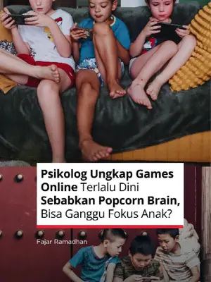 Thumbnail TikTok