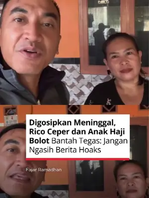 Thumbnail TikTok