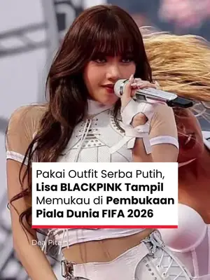 Thumbnail TikTok