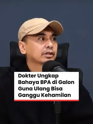 Thumbnail TikTok