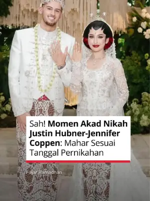 Thumbnail TikTok