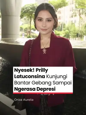 Thumbnail TikTok
