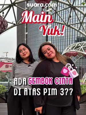 Thumbnail TikTok