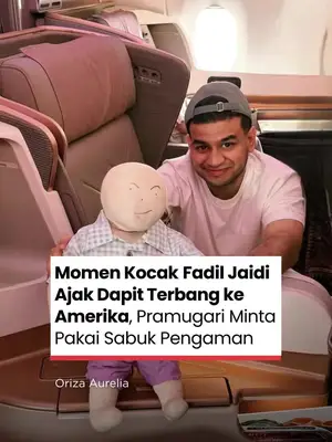 Thumbnail TikTok