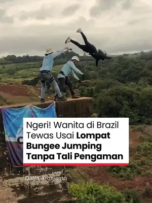 Thumbnail TikTok