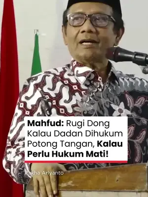 Thumbnail TikTok