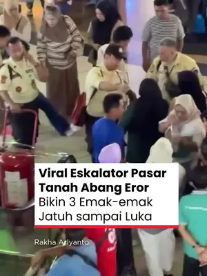 Thumbnail TikTok