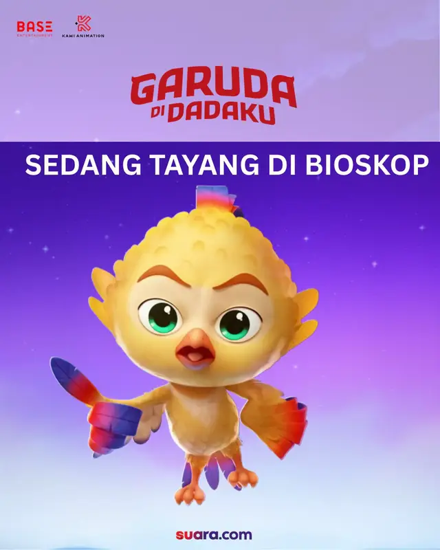 Thumbnail TikTok