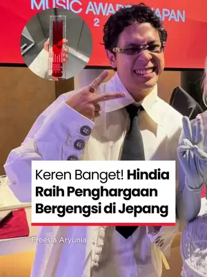 Thumbnail TikTok