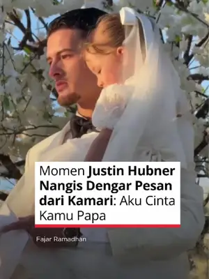 Thumbnail TikTok