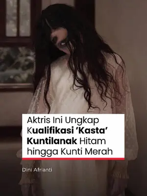 Thumbnail TikTok