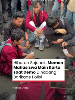Thumbnail TikTok