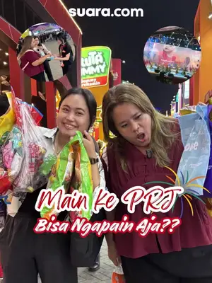 Thumbnail TikTok